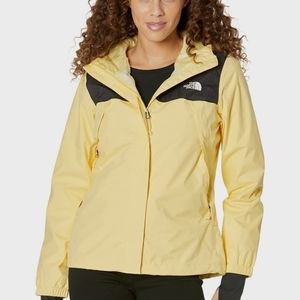 The North Face Antora Jacket